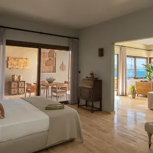 Karia Bel - Adult Only +12 Hotel Bozburun