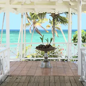 Todoblanco, Galeras, Samana Hotel Las Galeras